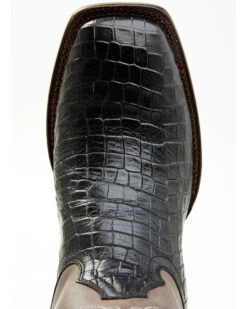 Cody James Men's Western Boots - Broad Square Toe -Cody James 2000378994 001 P6