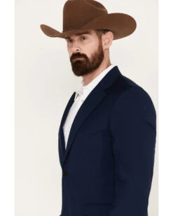 Cody James Men's Tennessee Sportcoat -Cody James 2000379501 410 P2 1