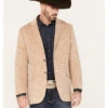 Cody James Men's Arkansas Corduroy Sportcoat 
