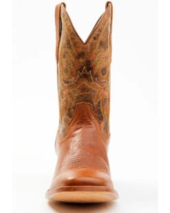 Cody James Men's Wade Western Boots - Broad Square Toe 9 Cody James Men's Wade Western Boots - Broad Square Toe -Cody James 2000380469 200 P4