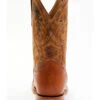 Cody James Men's Wade Western Boots - Broad Square Toe