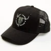 Cody James Men's Steerhorn Ball Cap