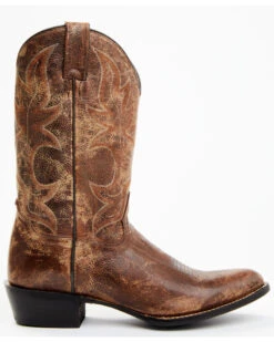 Cody James Men's Larsen Western Boots - Medium Toe -Cody James 2000384315 200 P2 1