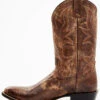 Cody James Men's Larsen Western Boots - Medium Toe