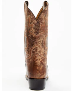 Cody James Men's Larsen Western Boots - Medium Toe -Cody James 2000384315 200 P5 1