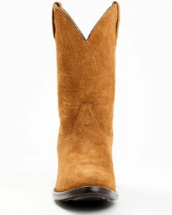 Cody James Men's Hoverfly Western Performance Boots - Round Toe -Cody James 2000385051 235 P4