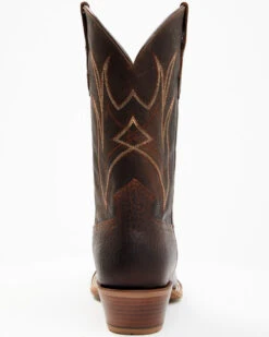 Cody James Men's Xtreme Xero Gravity Western Performance Boots - Square Toe -Cody James 2000385053 200 P5