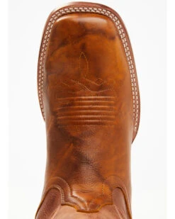 Cody James Men's Union Western Performance Boots - Broad Square Toe -Cody James 2000385283 200 P6