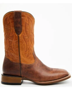 Cody James Men's Hoverfly Western Performance Boots - Broad Square Toe 10 Cody James Men's Hoverfly Western Performance Boots - Broad Square Toe -Cody James 2000385815 200 P2
