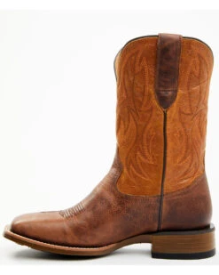 Cody James Men's Hoverfly Western Performance Boots - Broad Square Toe 13 Cody James Men's Hoverfly Western Performance Boots - Broad Square Toe -Cody James 2000385815 200 P3