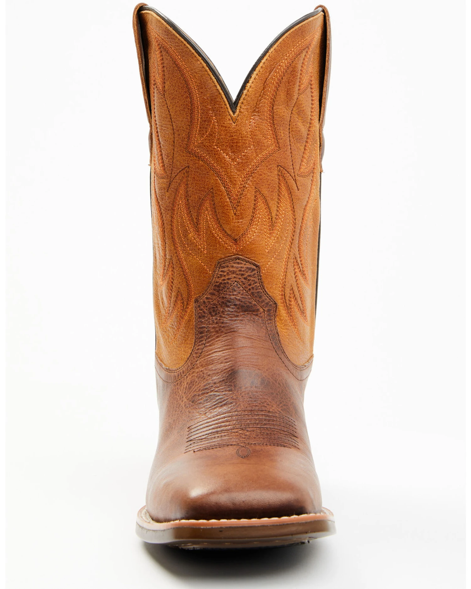 Cody James Men's Hoverfly Western Performance Boots - Broad Square Toe 1 Cody James Men's Hoverfly Western Performance Boots - Broad Square Toe