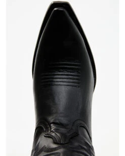 Cody James Men's Western Boots - Snip Toe 9 Cody James Men's Western Boots - Snip Toe -Cody James 2000394381 001 P6