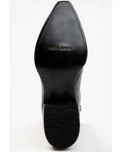 Cody James Men's Western Boots - Snip Toe 10 Cody James Men's Western Boots - Snip Toe -Cody James 2000394381 001 P7