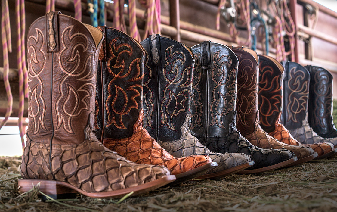 Cody James -Cody James cj2